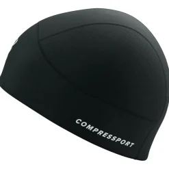 Compressport - Hurricane Beanie - Mütze