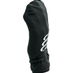 - Hurricane Waterproof Mittens - Handschuhe><noscript><img width=