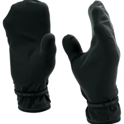 - Hurricane Waterproof Mittens - Handschuhe><noscript><img width=