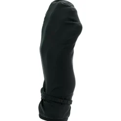 - Hurricane Waterproof Mittens - Handschuhe><noscript><img width=