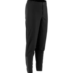 Compressport - Hurricane Waterproof Pants 2.0 - Laufhose^ Laufbekleidung|Hosen