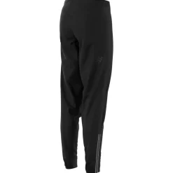 Compressport - Hurricane Waterproof Pants 2.0 - Laufhose^ Laufbekleidung|Hosen