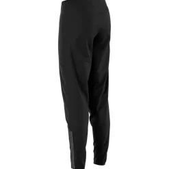 Compressport - Hurricane Waterproof Pants 2.0 - Laufhose^ Laufbekleidung|Hosen