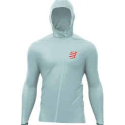 Hot - Hurricane Waterproof 10/10 Jacket - Laufjacke Laufbekleidung|Jacken