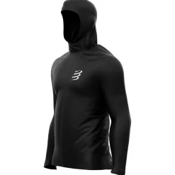 Hot - Hurricane Waterproof 10/10 Jacket - Laufjacke Laufbekleidung|Jacken