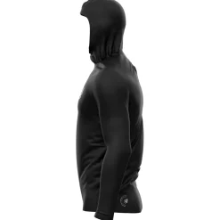 Hot - Hurricane Waterproof 10/10 Jacket - Laufjacke Laufbekleidung|Jacken