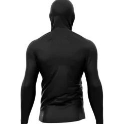 Hot - Hurricane Waterproof 10/10 Jacket - Laufjacke Laufbekleidung|Jacken