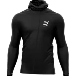 Hot - Hurricane Waterproof 10/10 Jacket - Laufjacke Laufbekleidung|Jacken