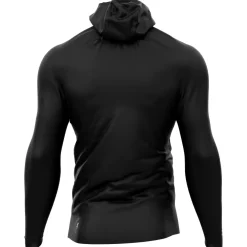 Hot - Hurricane Waterproof 10/10 Jacket - Laufjacke Laufbekleidung|Jacken