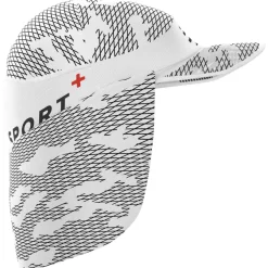 - Ice Cap Sun Shade - Cap>Compressport Hot