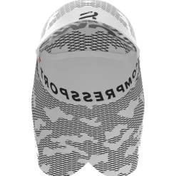 - Ice Cap Sun Shade - Cap><noscript><img width=