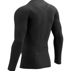 Outlet - On/Off Base Layer L/S Top - Laufshirt Laufbekleidung|Shirts, Hemden & Longsleeves