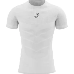- On/Off S/S T-Shirt - Laufshirt>Compressport Best