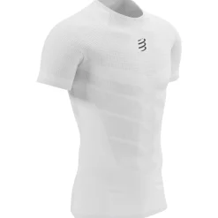 - On/Off S/S T-Shirt - Laufshirt>Compressport Best