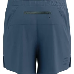 Compressport - Performance Short - Laufshorts