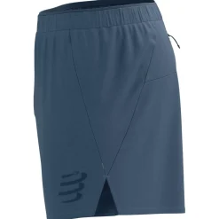 Compressport - Performance Short - Laufshorts