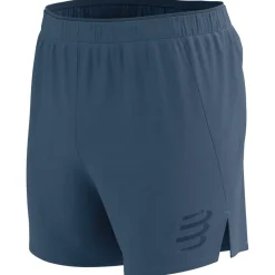 Compressport - Performance Short - Laufshorts