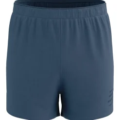 Compressport - Performance Short - Laufshorts