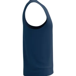 Sale - Performance Singlet - Laufshirt Laufbekleidung|Shirts, Hemden & Longsleeves