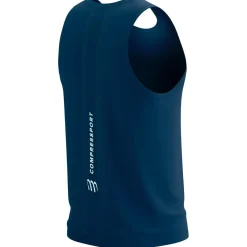 Sale - Performance Singlet - Laufshirt Laufbekleidung|Shirts, Hemden & Longsleeves