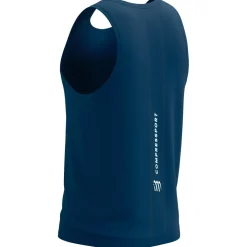 Sale - Performance Singlet - Laufshirt Laufbekleidung|Shirts, Hemden & Longsleeves