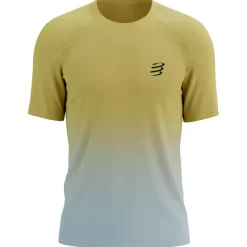 - Performance S/S T-Shirt - Laufshirt><noscript><img width=