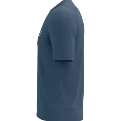 - Performance S/S T-Shirt - Laufshirt><noscript><img width=