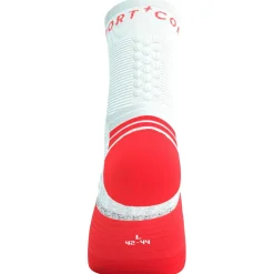 Hot - Pro Marathon Socks V2.0 - Laufsocken Socken|Socken