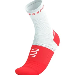 Hot - Pro Marathon Socks V2.0 - Laufsocken Socken|Socken