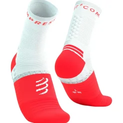 Hot - Pro Marathon Socks V2.0 - Laufsocken Socken|Socken