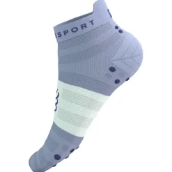 Compressport - Pro Racing Socks V4.0 Ultralight Run Low - Laufsocken^ Socken|Socken