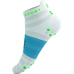 Compressport - Pro Racing Socks V4.0 Ultralight Run Low - Laufsocken^ Socken|Socken