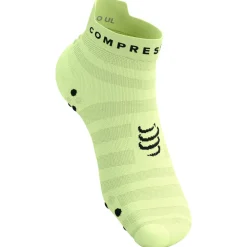 Compressport - Pro Racing Socks V4.0 Ultralight Run Low - Laufsocken^ Socken|Socken