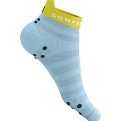 Compressport - Pro Racing Socks V4.0 Ultralight Run Low - Laufsocken^ Socken|Socken