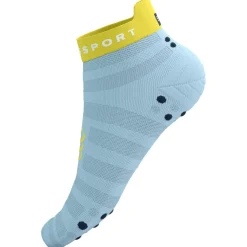 Compressport - Pro Racing Socks V4.0 Ultralight Run Low - Laufsocken^ Socken|Socken
