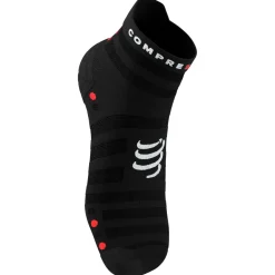 Compressport - Pro Racing Socks V4.0 Ultralight Run Low - Laufsocken^ Socken|Socken