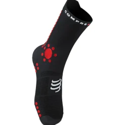 Compressport - Pro Racing Socks V4.0 Trail - Laufsocken