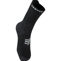 Compressport - Pro Racing Socks V4.0 Trail - Laufsocken