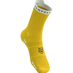 Compressport - Pro Racing Socks V4.0 Trail - Laufsocken