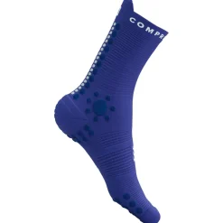 Compressport - Pro Racing Socks V4.0 Trail - Laufsocken