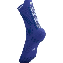 Compressport - Pro Racing Socks V4.0 Trail - Laufsocken