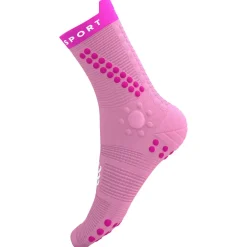 Compressport - Pro Racing Socks V4.0 Trail - Laufsocken