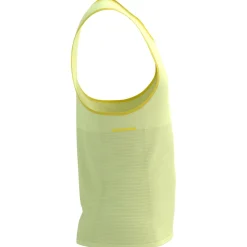 Compressport - Pro Racing Singlet - Laufshirt