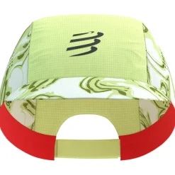 - Pro Racing Cap - Cap>Compressport Outlet