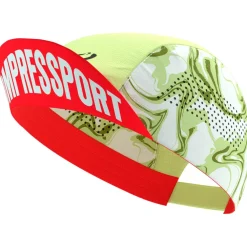 - Pro Racing Cap - Cap><noscript><img width=