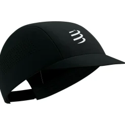 - Pro Racing Cap - Cap><noscript><img width=