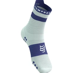 Compressport - Pro Racing Socks V4.0 Run High - Laufsocken^ Socken|Socken