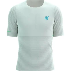 - Pro Racing S/S T-Shirt - Laufshirt Laufbekleidung|Shirts, Hemden & Longsleeves