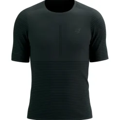 - Pro Racing S/S T-Shirt - Laufshirt Laufbekleidung|Shirts, Hemden & Longsleeves