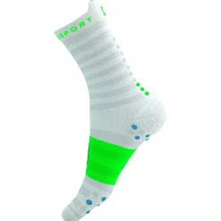Compressport - Pro Racing Socks V4.0 Ultralight Run High - Laufsocken^ Socken|Socken